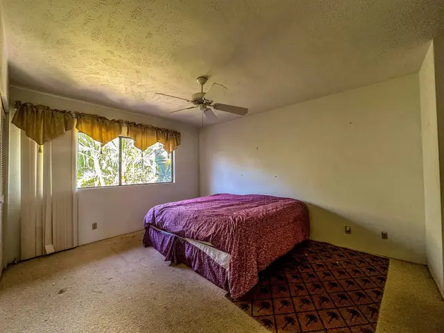 Listing Image for 90 Auhana Rd 202 12 of 12