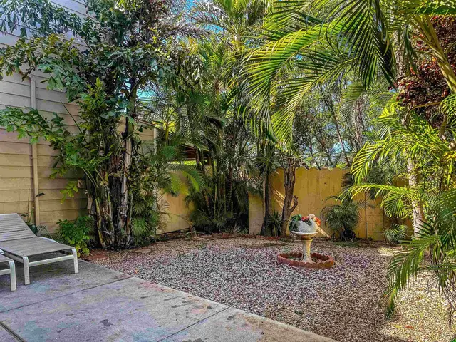 Listing Image for 90 Auhana Rd 202 4 of 12