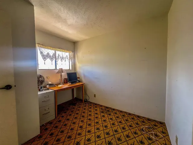 Listing Image for 90 Auhana Rd 202 9 of 12