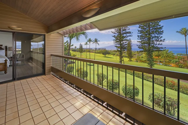 Listing Image for 50 Puu Anoano St 1204 10 of 50