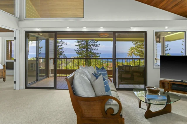 Listing Image for 50 Puu Anoano St 1204 11 of 50