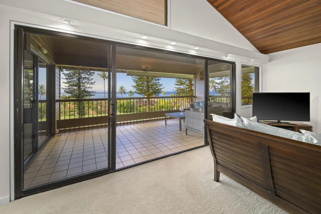 Listing Image for 50 Puu Anoano St 1204 13 of 50