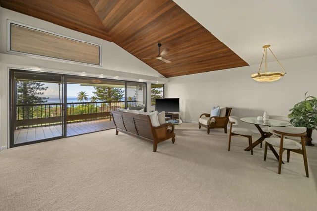 Listing Image for 50 Puu Anoano St 1204 14 of 50