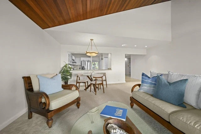 Listing Image for 50 Puu Anoano St 1204 15 of 50