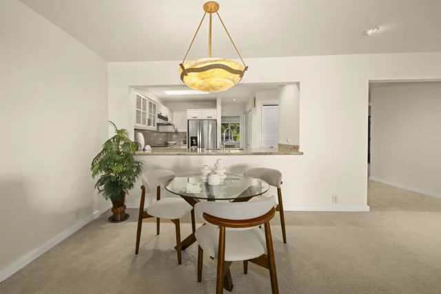 Listing Image for 50 Puu Anoano St 1204 16 of 50