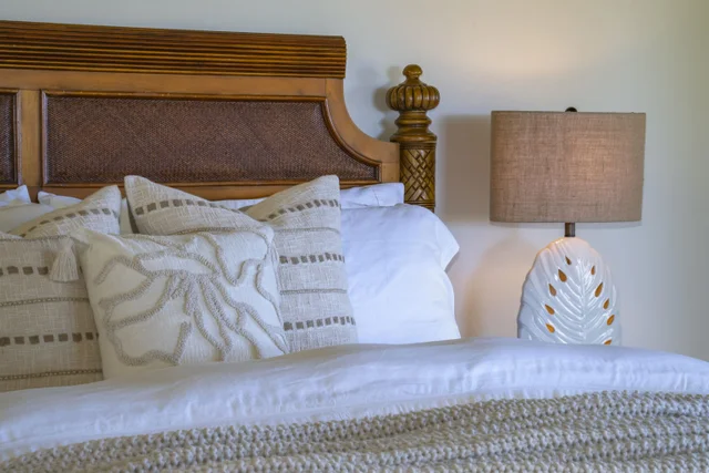 Listing Image for 50 Puu Anoano St 1204 21 of 50