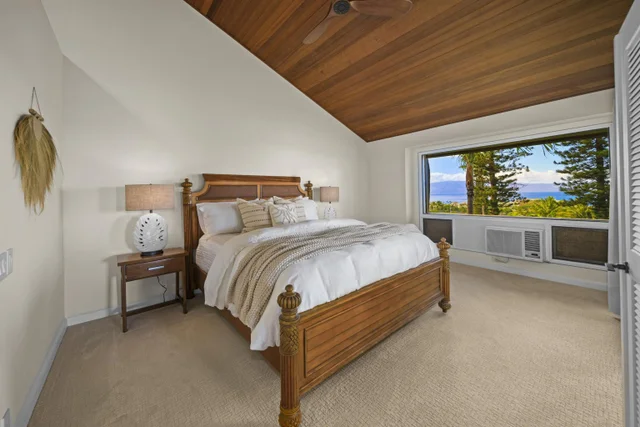 Listing Image for 50 Puu Anoano St 1204 22 of 50