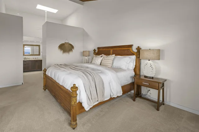 Listing Image for 50 Puu Anoano St 1204 23 of 50