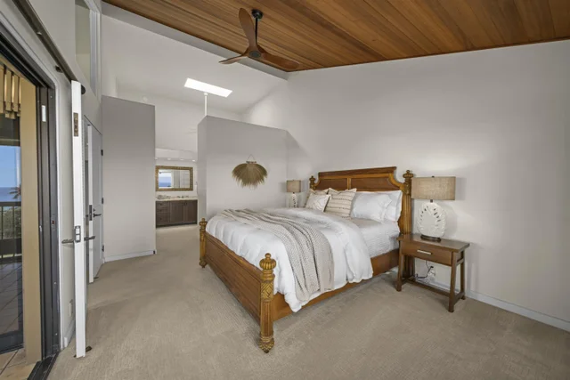 Listing Image for 50 Puu Anoano St 1204 24 of 50