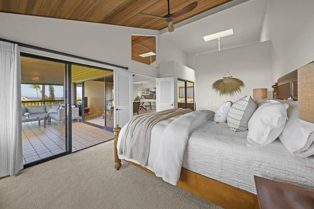 Listing Image for 50 Puu Anoano St 1204 25 of 50