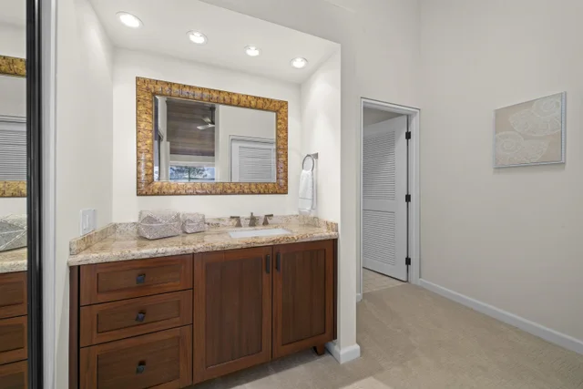 Listing Image for 50 Puu Anoano St 1204 26 of 50