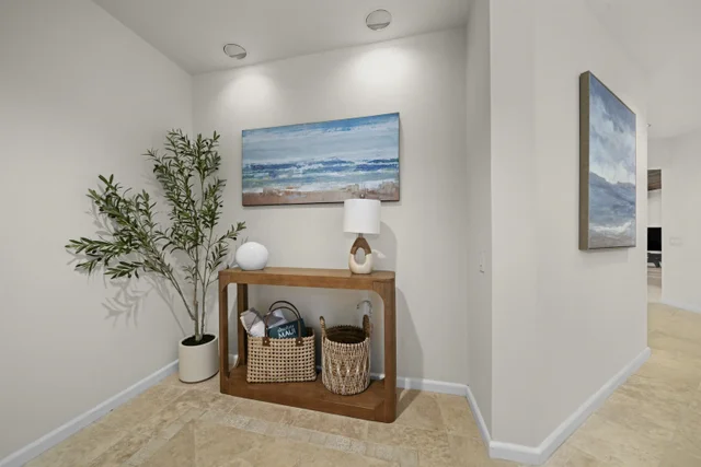 Listing Image for 50 Puu Anoano St 1204 30 of 50