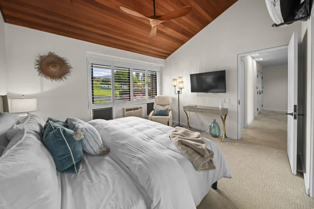 Listing Image for 50 Puu Anoano St 1204 31 of 50