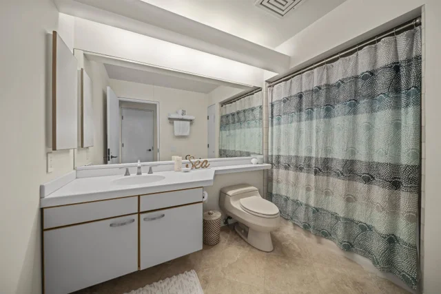 Listing Image for 50 Puu Anoano St 1204 33 of 50