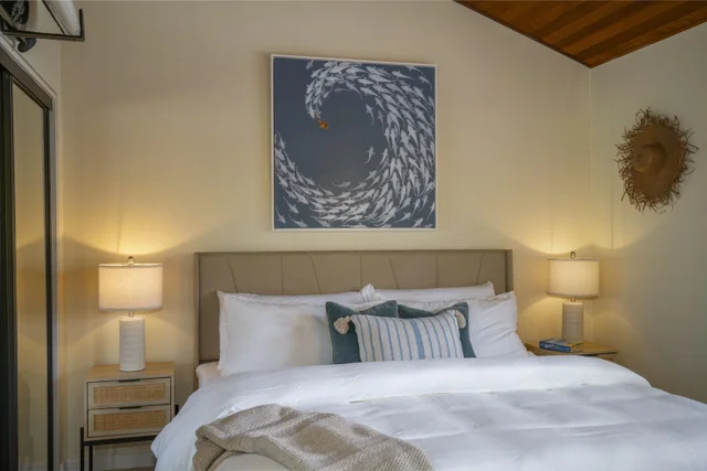 Listing Image for 50 Puu Anoano St 1204 34 of 50