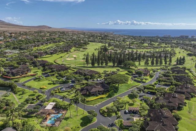 Listing Image for 50 Puu Anoano St 1204 37 of 50