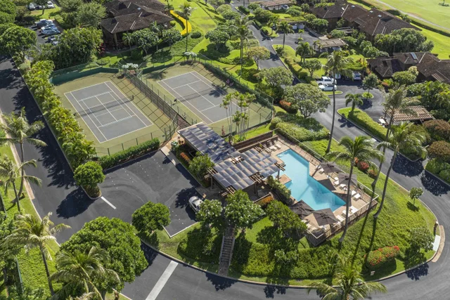 Listing Image for 50 Puu Anoano St 1204 38 of 50