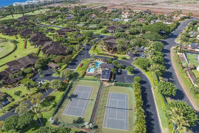 Listing Image for 50 Puu Anoano St 1204 39 of 50