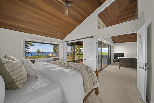 Listing Image for 50 Puu Anoano St 1204 4 of 50