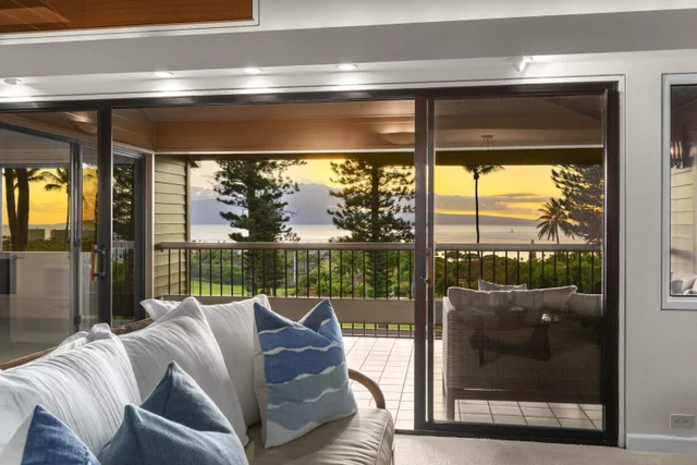 Listing Image for 50 Puu Anoano St 1204 45 of 50