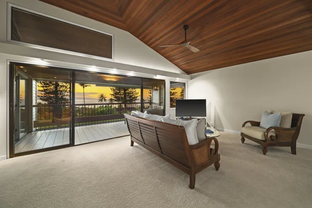 Listing Image for 50 Puu Anoano St 1204 46 of 50