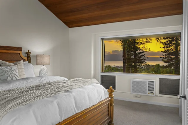 Listing Image for 50 Puu Anoano St 1204 47 of 50