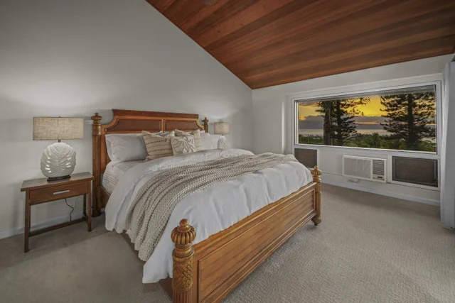 Listing Image for 50 Puu Anoano St 1204 48 of 50