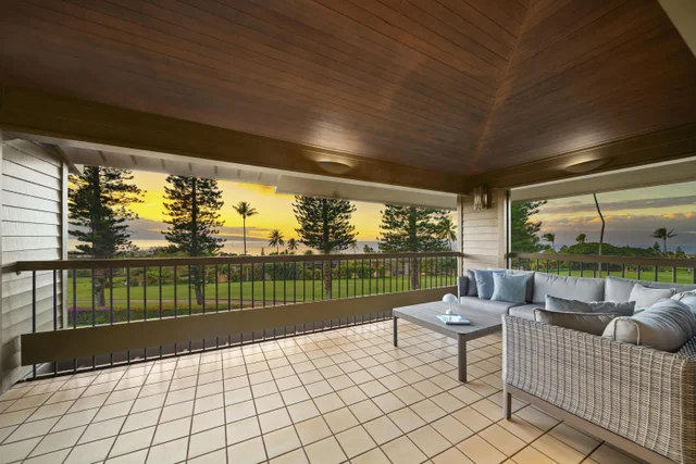 Listing Image for 50 Puu Anoano St 1204 49 of 50