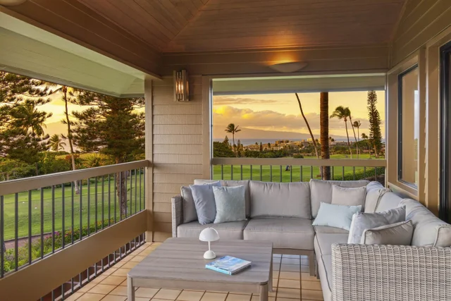 Listing Image for 50 Puu Anoano St 1204 50 of 50