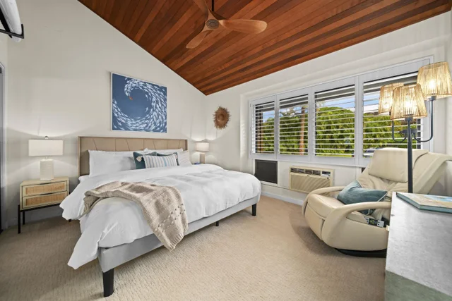 Listing Image for 50 Puu Anoano St 1204 6 of 50