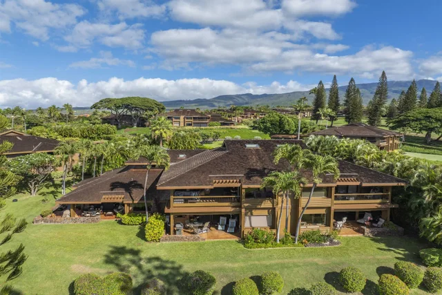 Listing Image for 50 Puu Anoano St 1204 7 of 50