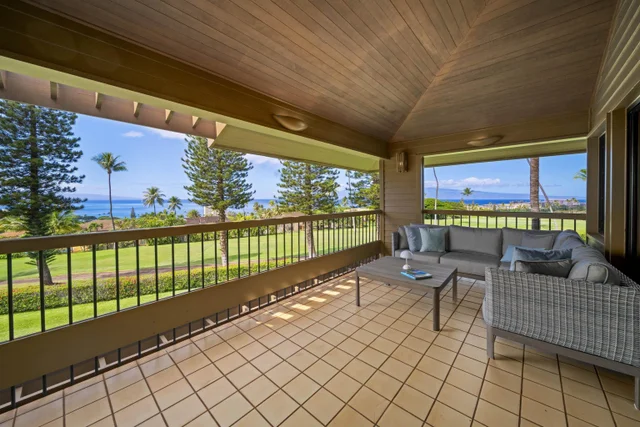 Listing Image for 50 Puu Anoano St 1204 9 of 50