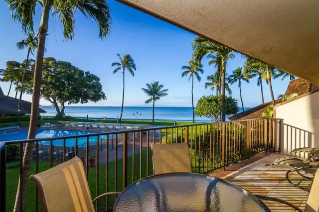Listing Image for 12 S Kihei Rd G8 1 of 17