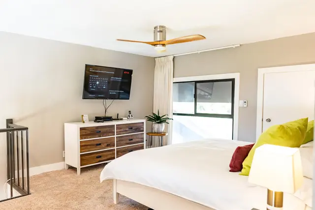 Listing Image for 12 S Kihei Rd G8 11 of 17