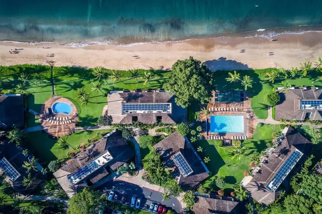 Listing Image for 12 S Kihei Rd G8 13 of 17