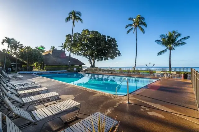 Listing Image for 12 S Kihei Rd G8 14 of 17