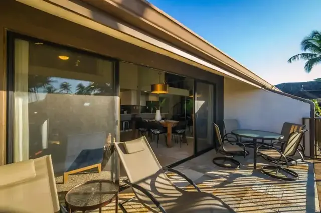 Listing Image for 12 S Kihei Rd G8 15 of 17