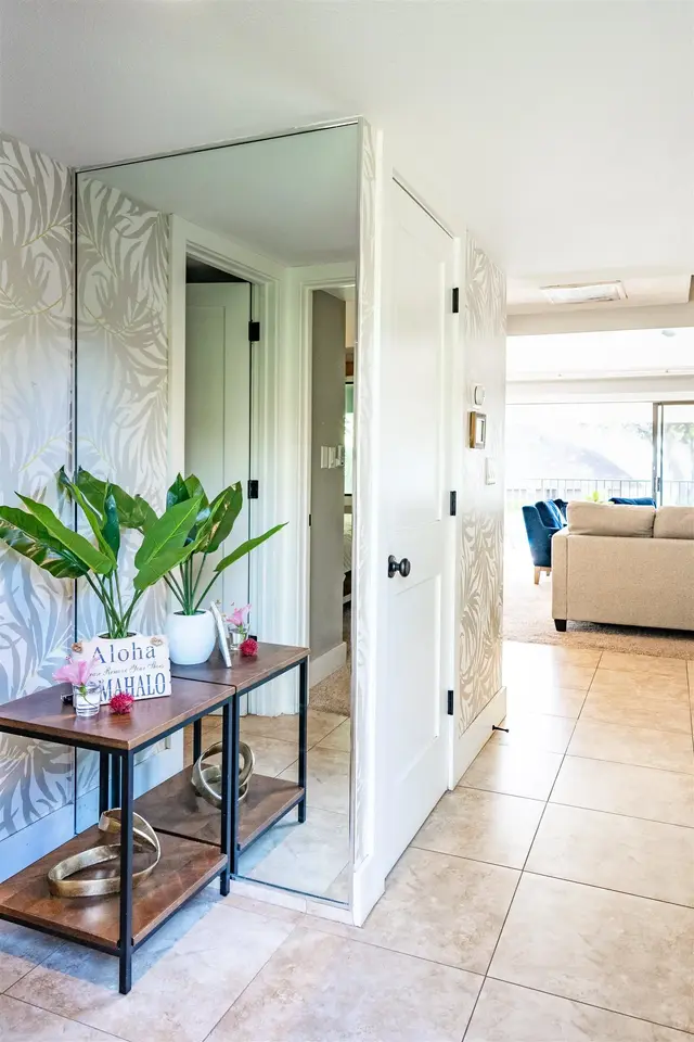 Listing Image for 12 S Kihei Rd G8 16 of 17