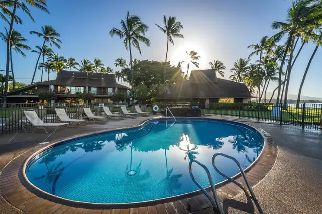 Listing Image for 12 S Kihei Rd G8 17 of 17