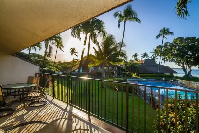 Listing Image for 12 S Kihei Rd G8 2 of 17