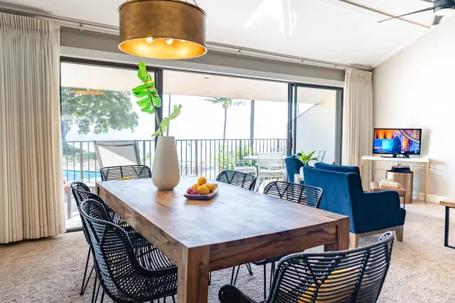 Listing Image for 12 S Kihei Rd G8 5 of 17