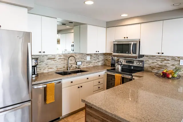 Listing Image for 12 S Kihei Rd G8 6 of 17