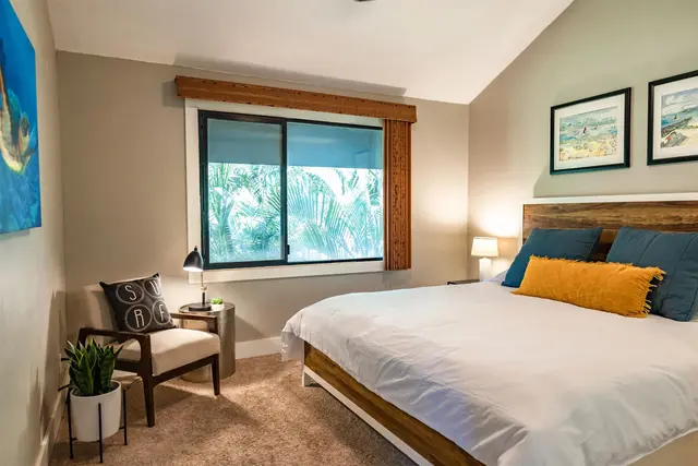 Listing Image for 12 S Kihei Rd G8 7 of 17