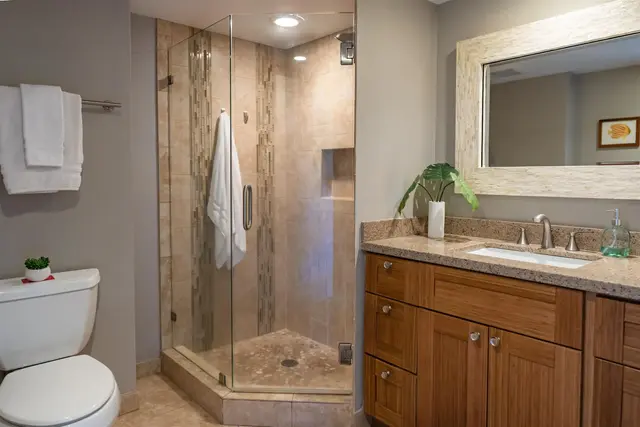 Listing Image for 12 S Kihei Rd G8 9 of 17
