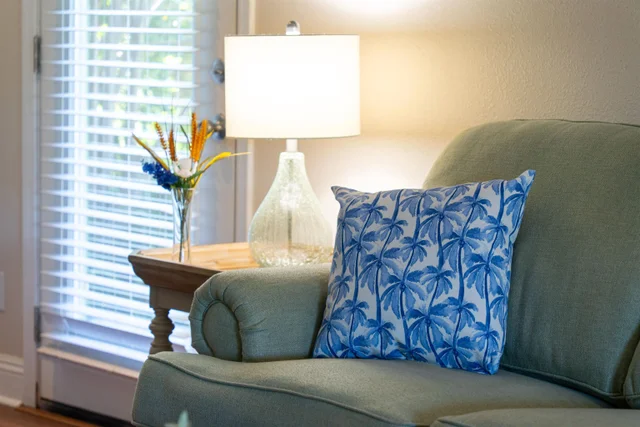 Listing Image for 2750 Kalapu Dr 35 15 of 41