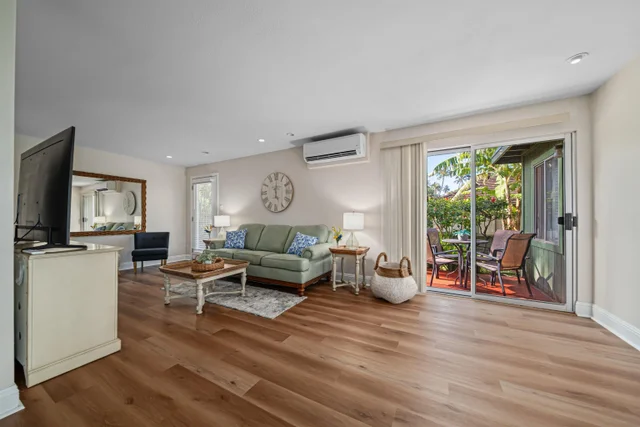 Listing Image for 2750 Kalapu Dr 35 17 of 41