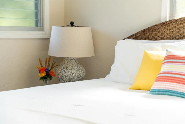 Listing Image for 2750 Kalapu Dr 35 18 of 41