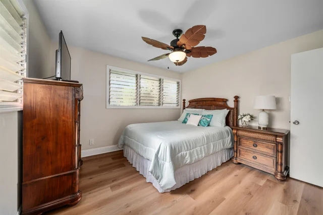 Listing Image for 2750 Kalapu Dr 35 24 of 41