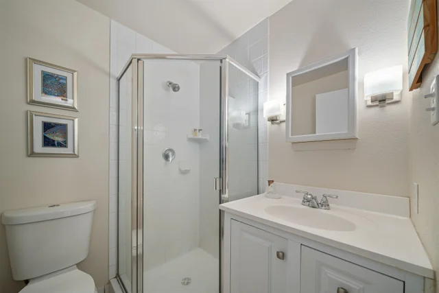 Listing Image for 2750 Kalapu Dr 35 27 of 41