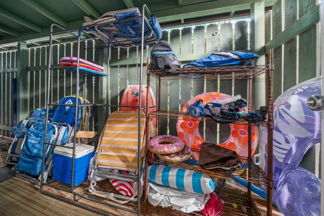 Listing Image for 2750 Kalapu Dr 35 31 of 41